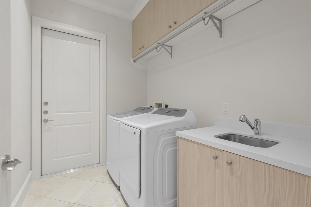 2221 Welch Street - Photo 19