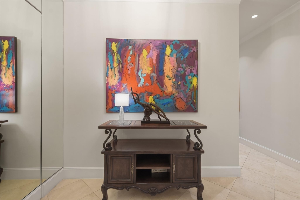 2221 Welch Street - Photo 22