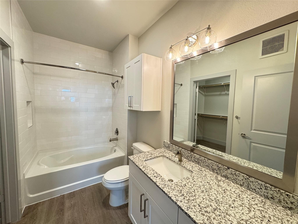 29600 Ronald Reagan Blvd - Photo 7