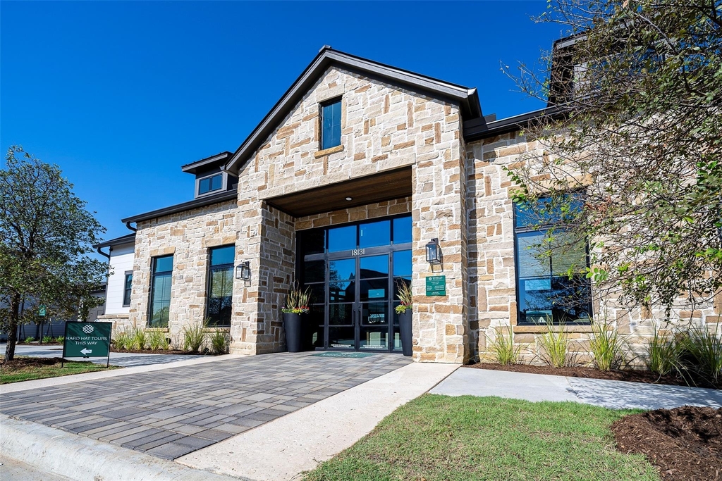 15110 Gardenberry Lane - Photo 11