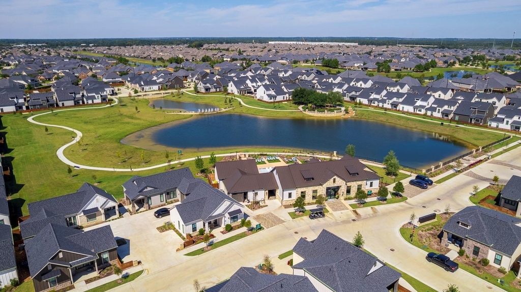 15110 Gardenberry Lane - Photo 38