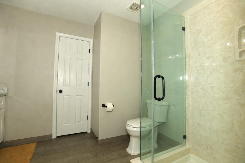 114 S Ringgold Street - Photo 6