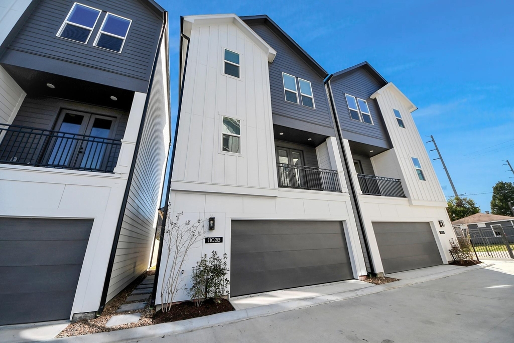 1104 Mansfield Street - Photo 39
