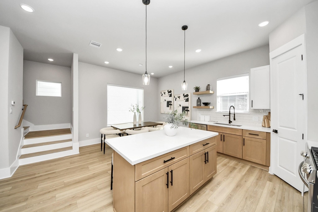 1104 Mansfield Street - Photo 17