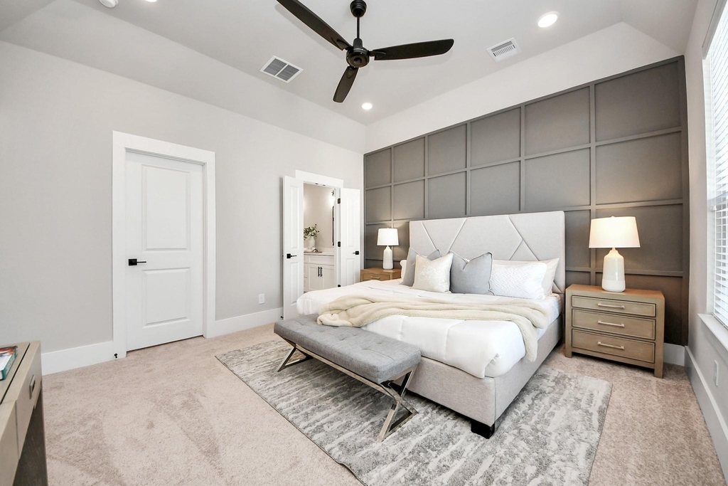 1104 Mansfield Street - Photo 24
