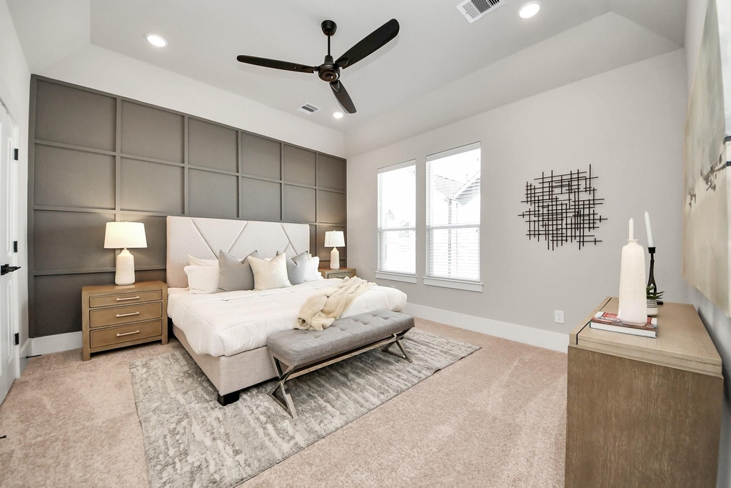 1104 Mansfield Street - Photo 23