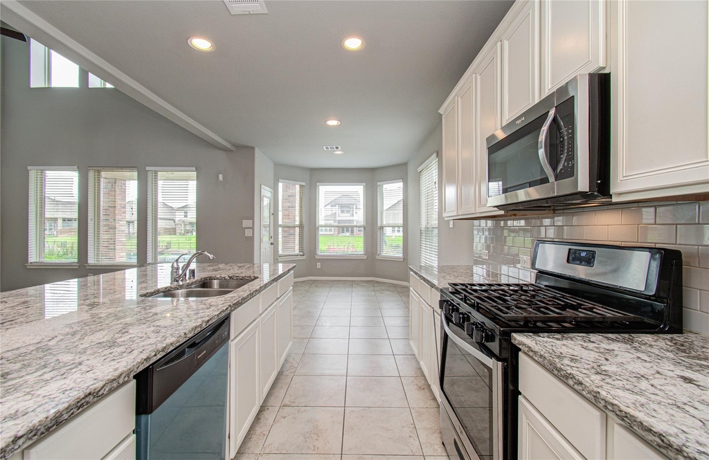 24331 Kee Cresta Court - Photo 9