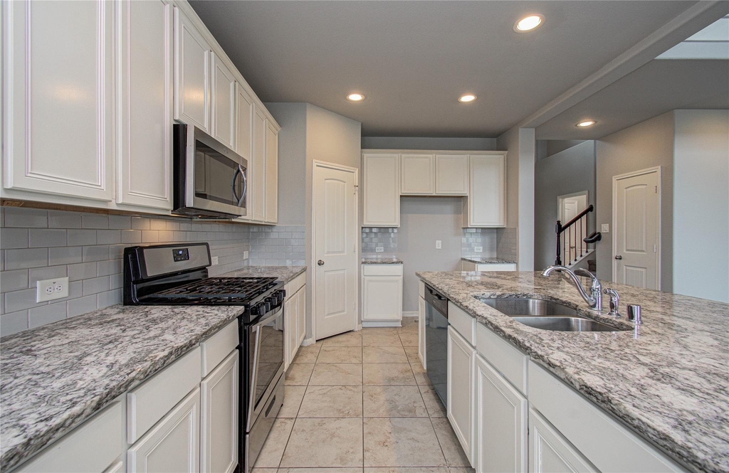 24331 Kee Cresta Court - Photo 8