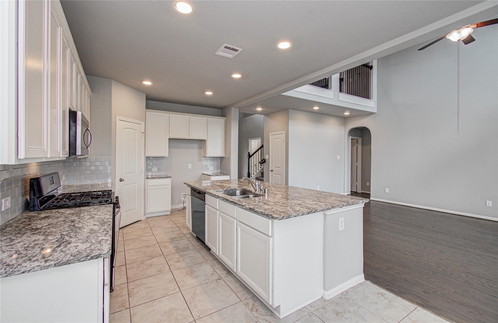 24331 Kee Cresta Court - Photo 7