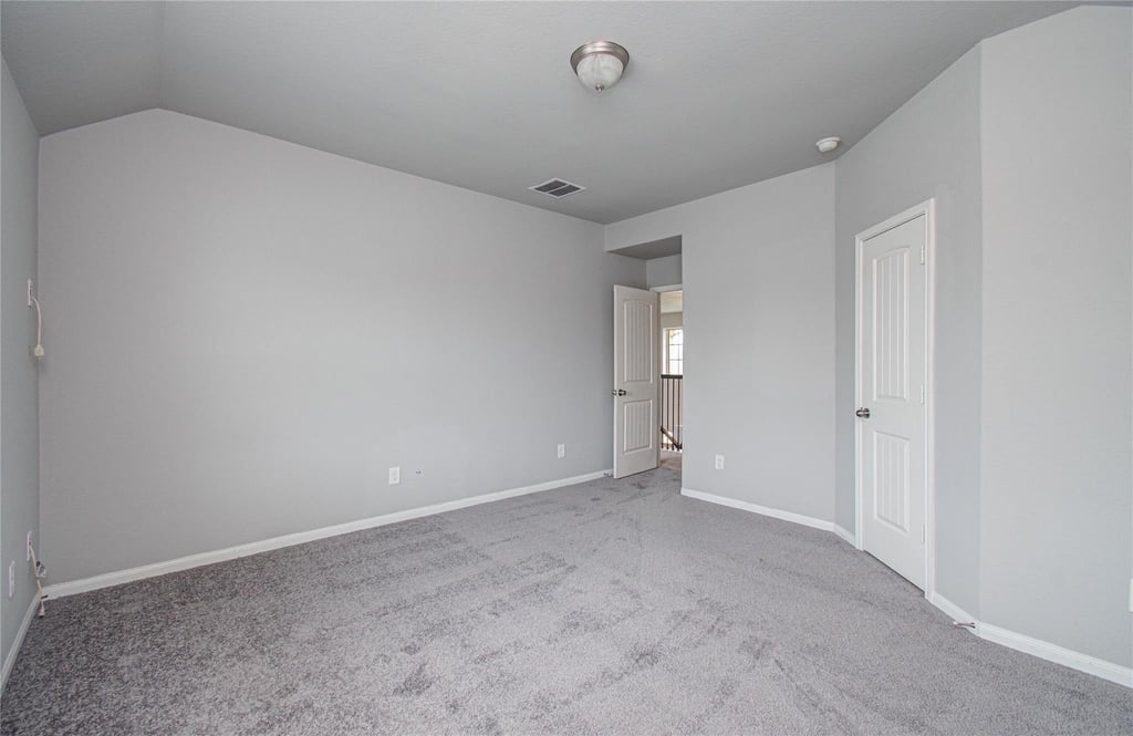 24331 Kee Cresta Court - Photo 32