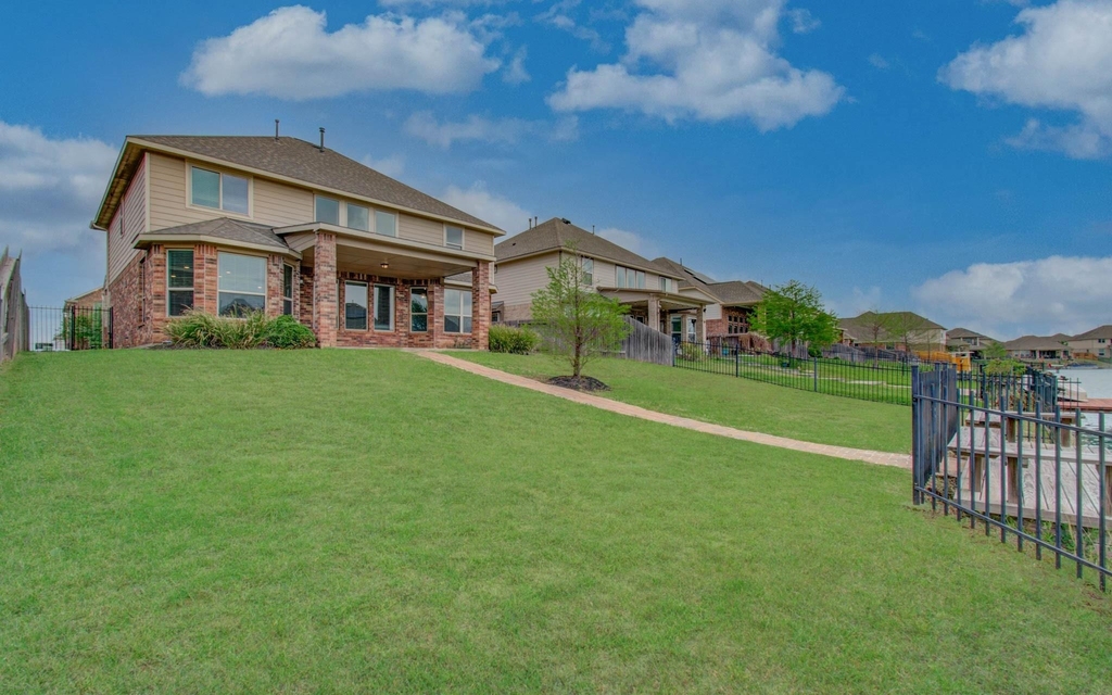 24331 Kee Cresta Court - Photo 40
