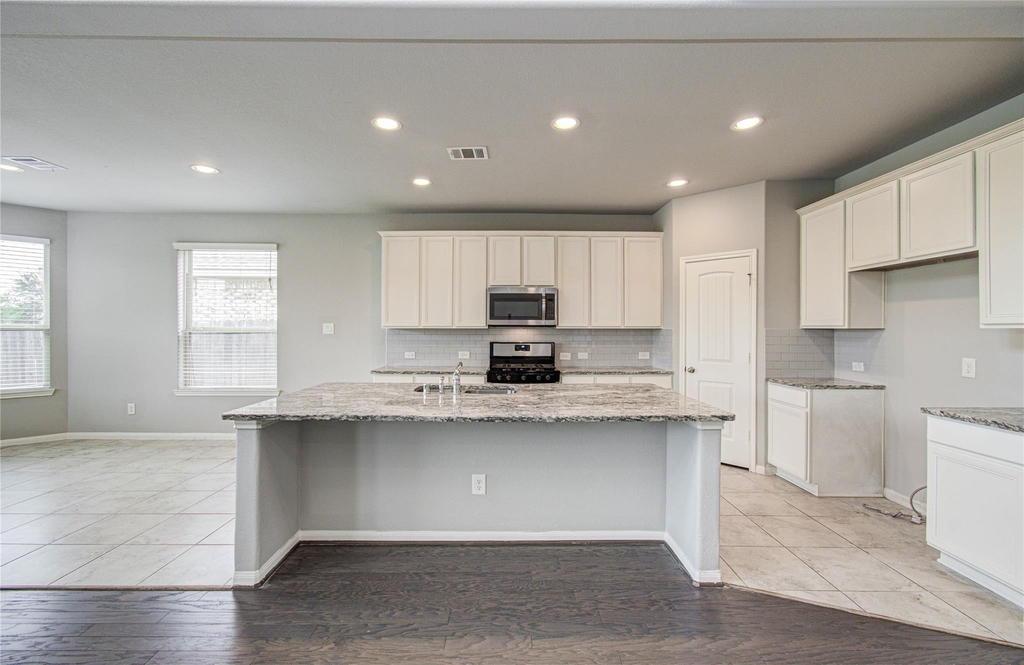 24331 Kee Cresta Court - Photo 10