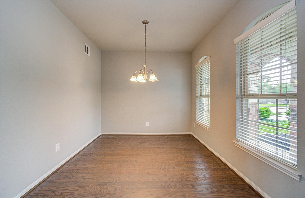 24331 Kee Cresta Court - Photo 1