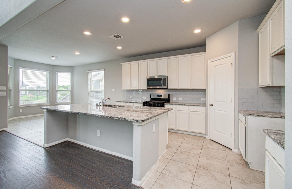 24331 Kee Cresta Court - Photo 5