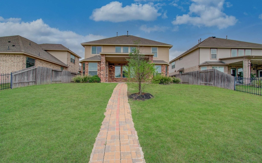 24331 Kee Cresta Court - Photo 41