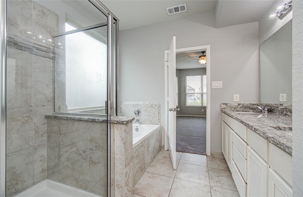 24331 Kee Cresta Court - Photo 23