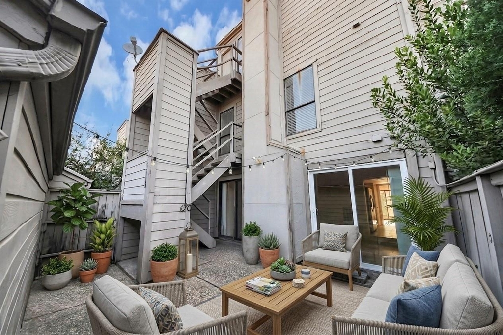 1059 Country Place Drive - Photo 47