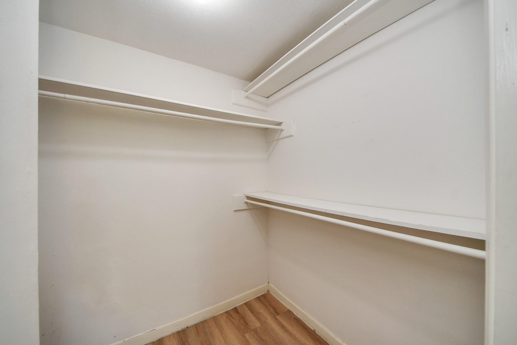 1059 Country Place Drive - Photo 45