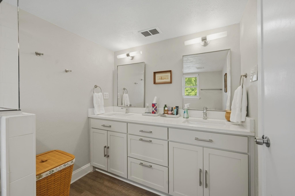 5119 Creighton Drive - Photo 22
