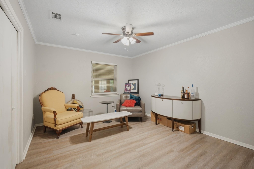 5119 Creighton Drive - Photo 14