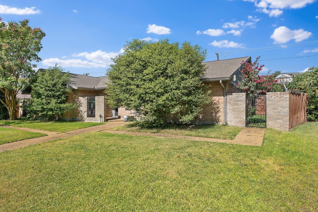 5119 Creighton Drive - Photo 25