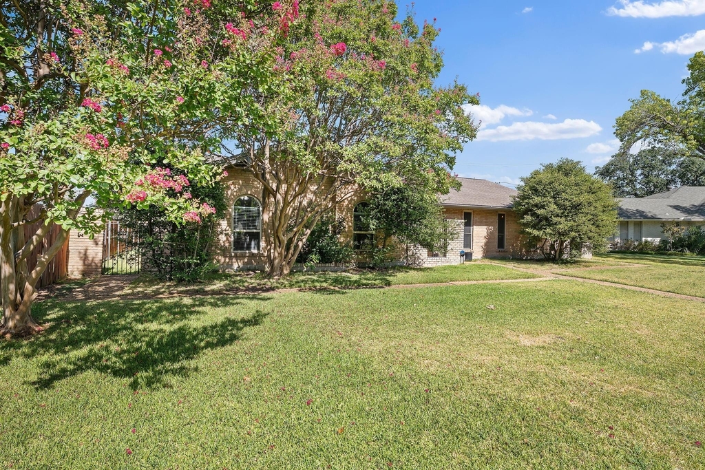 5119 Creighton Drive - Photo 26