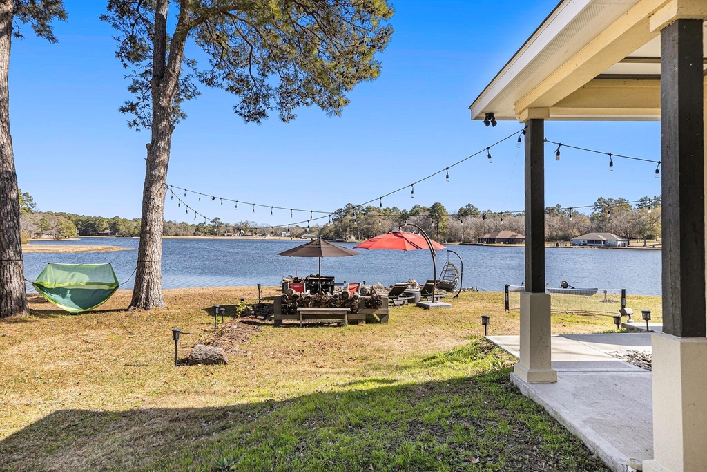 475 Pinnacle - Photo 14
