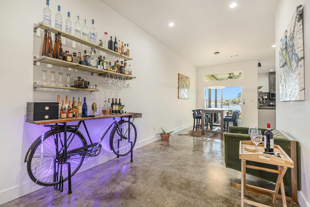 475 Pinnacle - Photo 3
