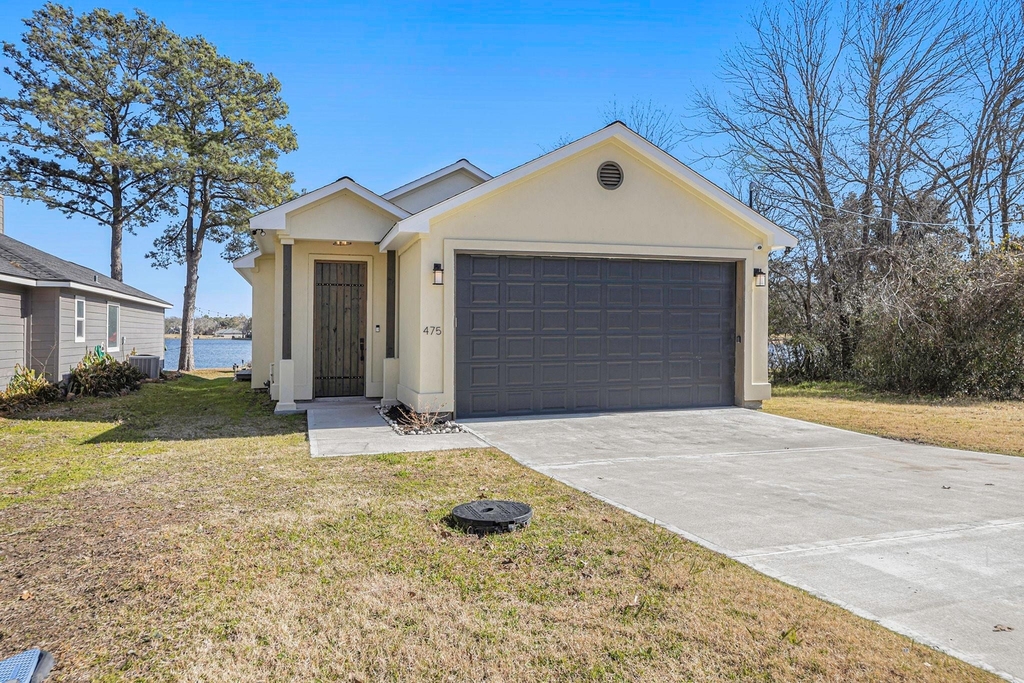 475 Pinnacle - Photo 1
