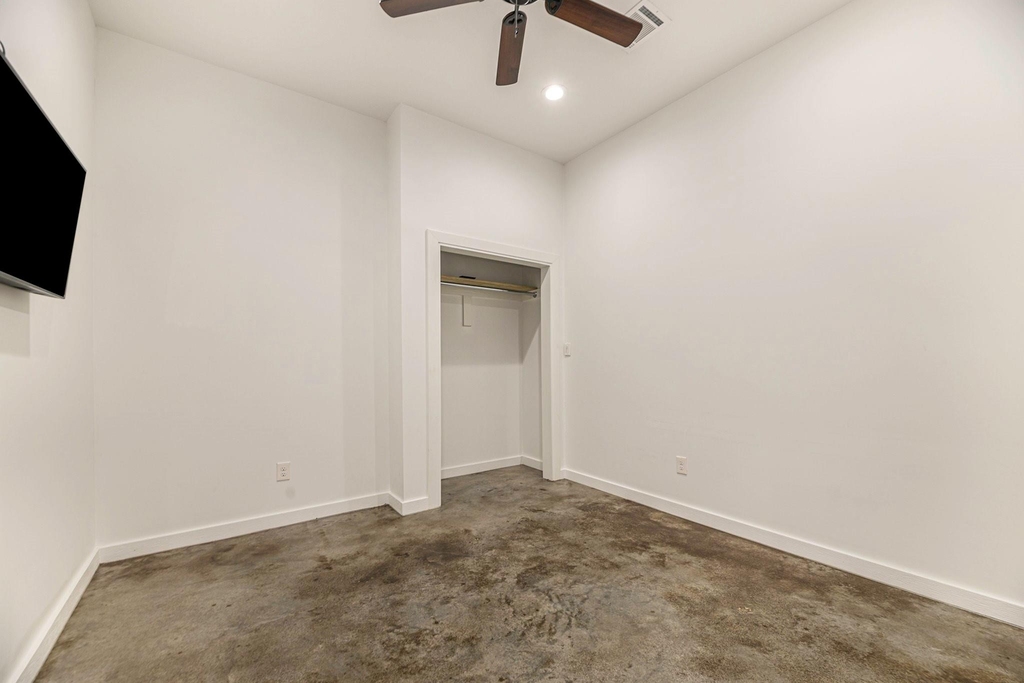 475 Pinnacle - Photo 8