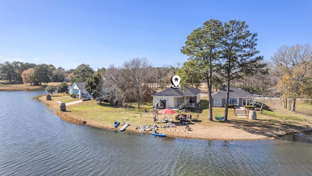 475 Pinnacle - Photo 22