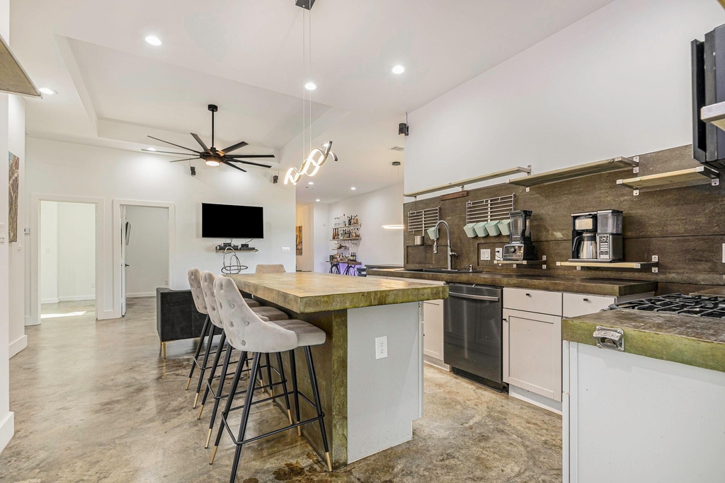 475 Pinnacle - Photo 6