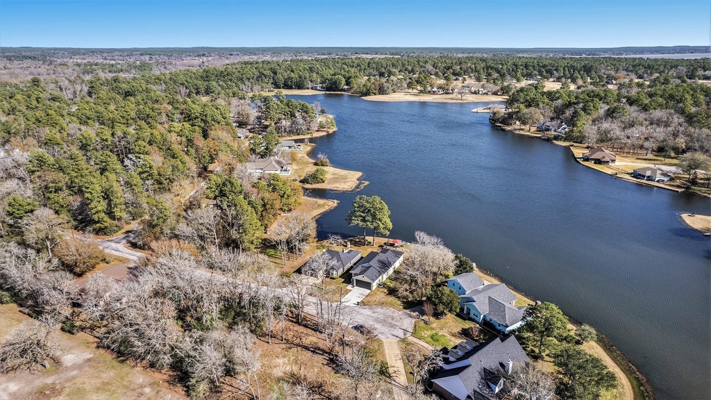 475 Pinnacle - Photo 19