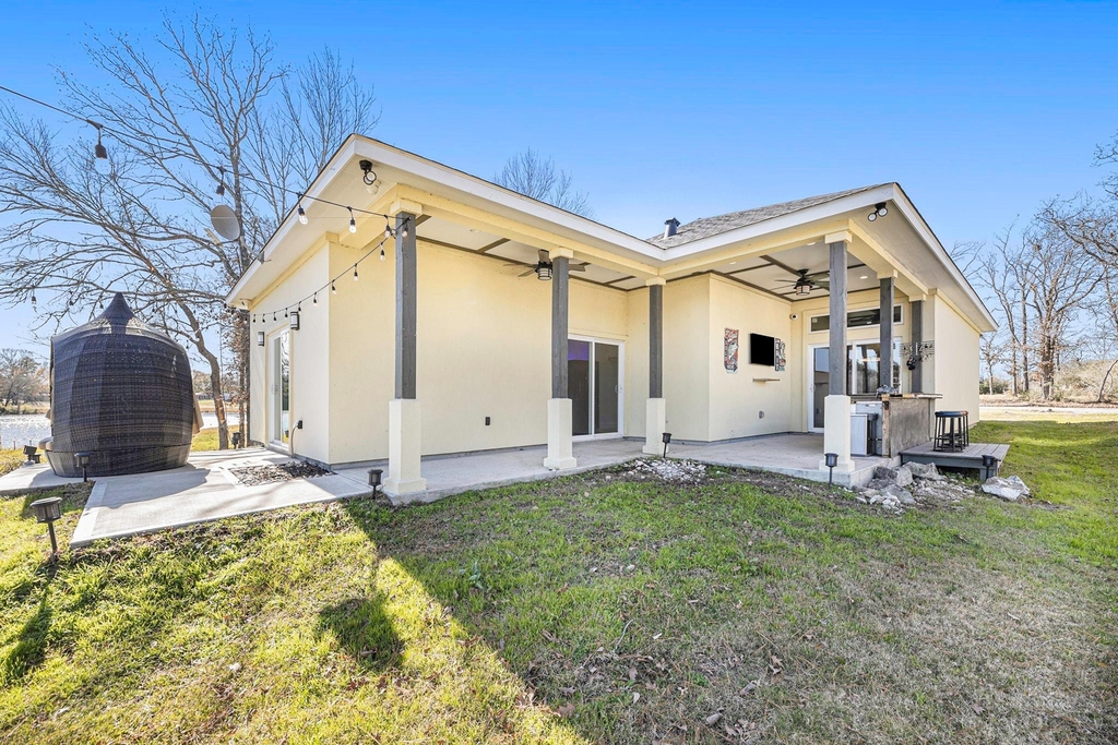 475 Pinnacle - Photo 13