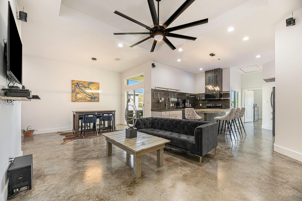 475 Pinnacle - Photo 5