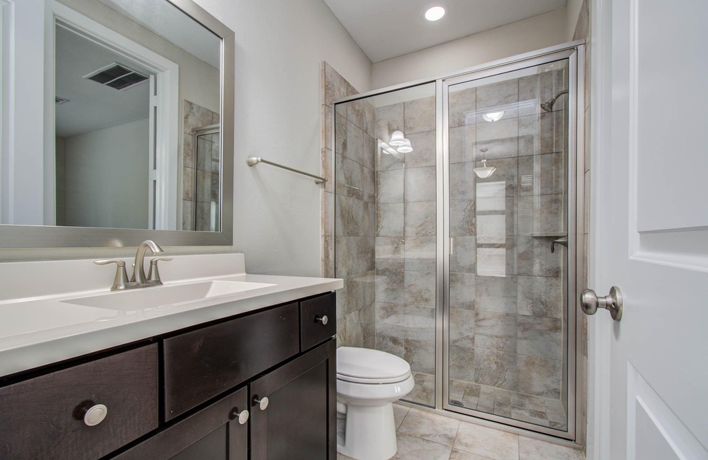 11023 Acorn Falls Drive - Photo 5