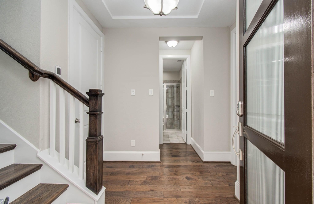 11023 Acorn Falls Drive - Photo 1
