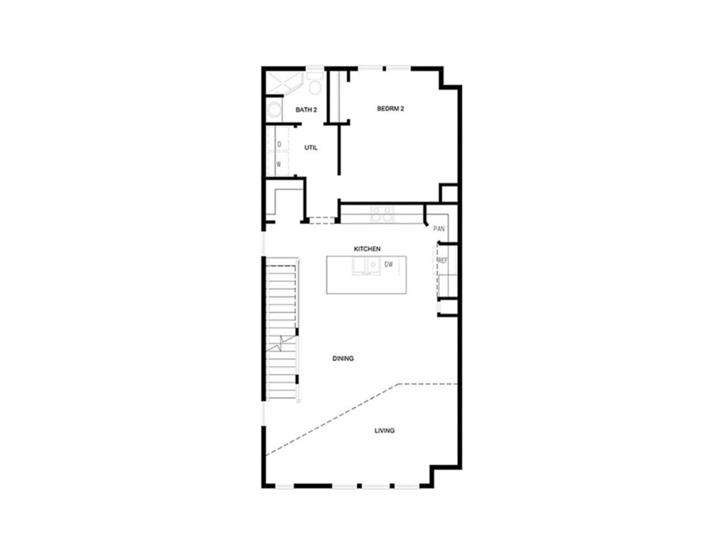 11023 Acorn Falls Drive - Photo 29