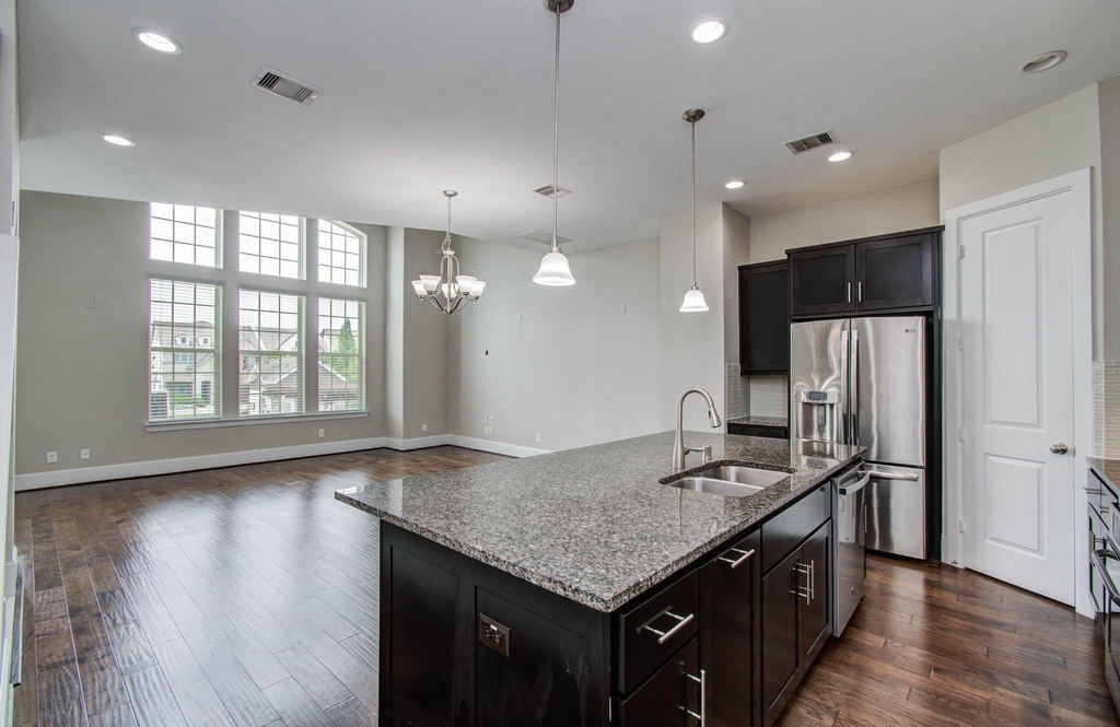 11023 Acorn Falls Drive - Photo 10