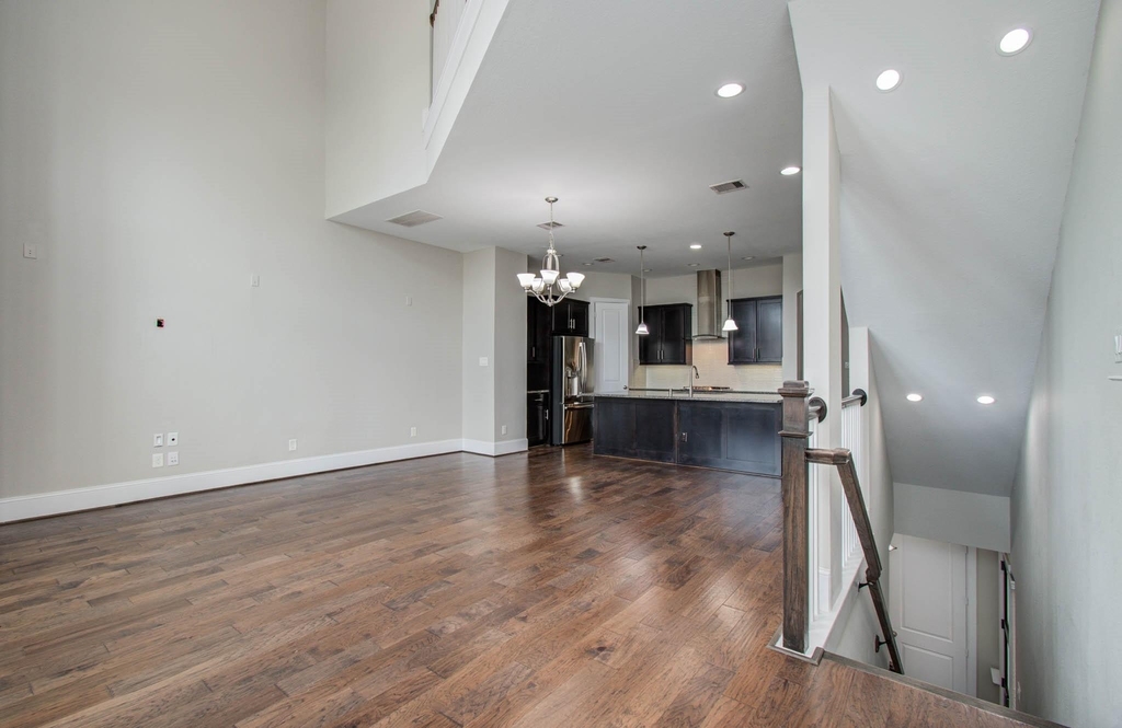 11023 Acorn Falls Drive - Photo 6