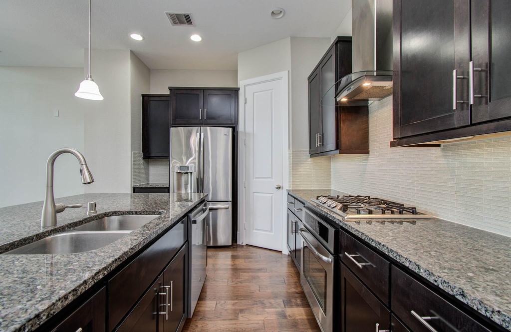 11023 Acorn Falls Drive - Photo 9