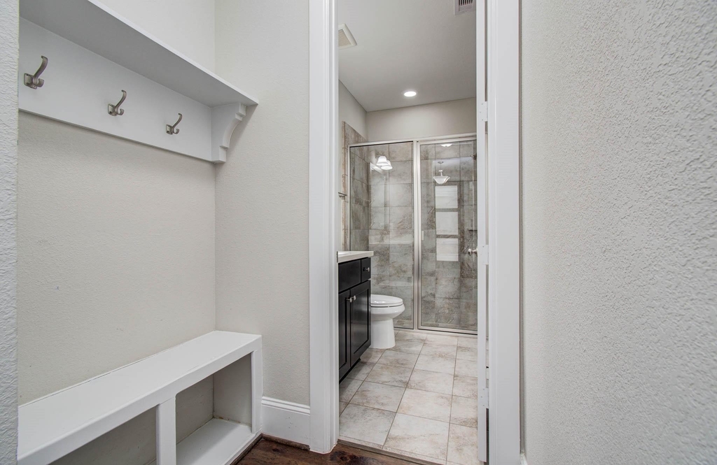 11023 Acorn Falls Drive - Photo 2