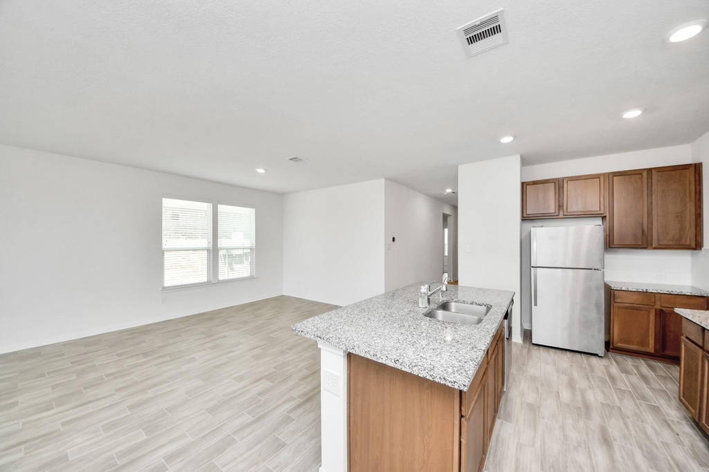 1270 Glendora Drive - Photo 16