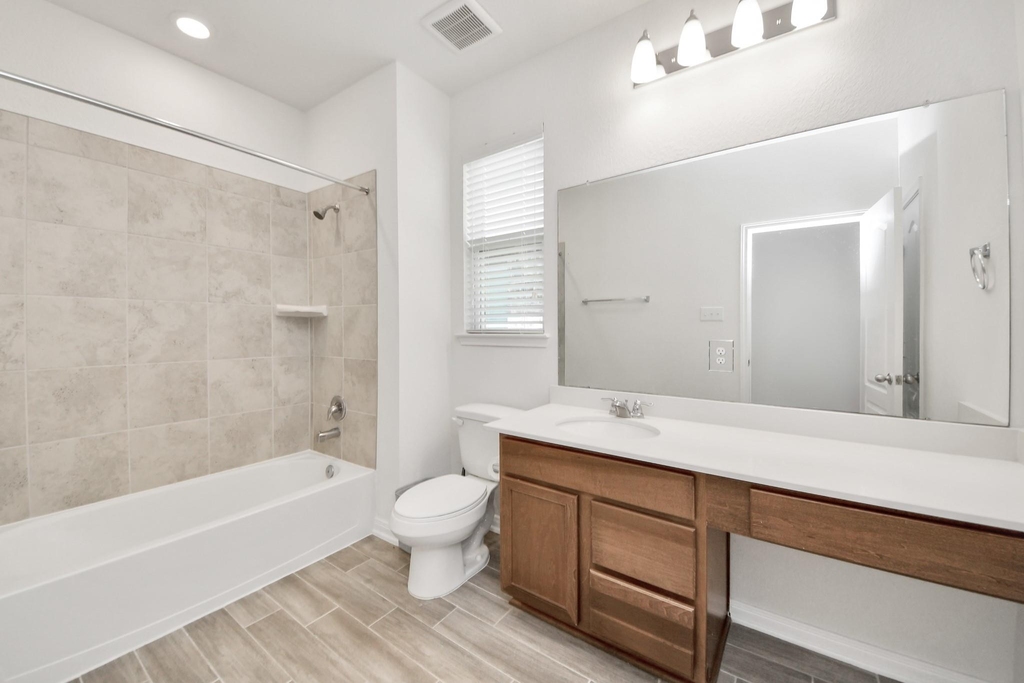 1270 Glendora Drive - Photo 30