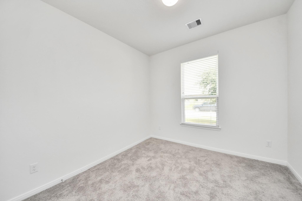 1270 Glendora Drive - Photo 28