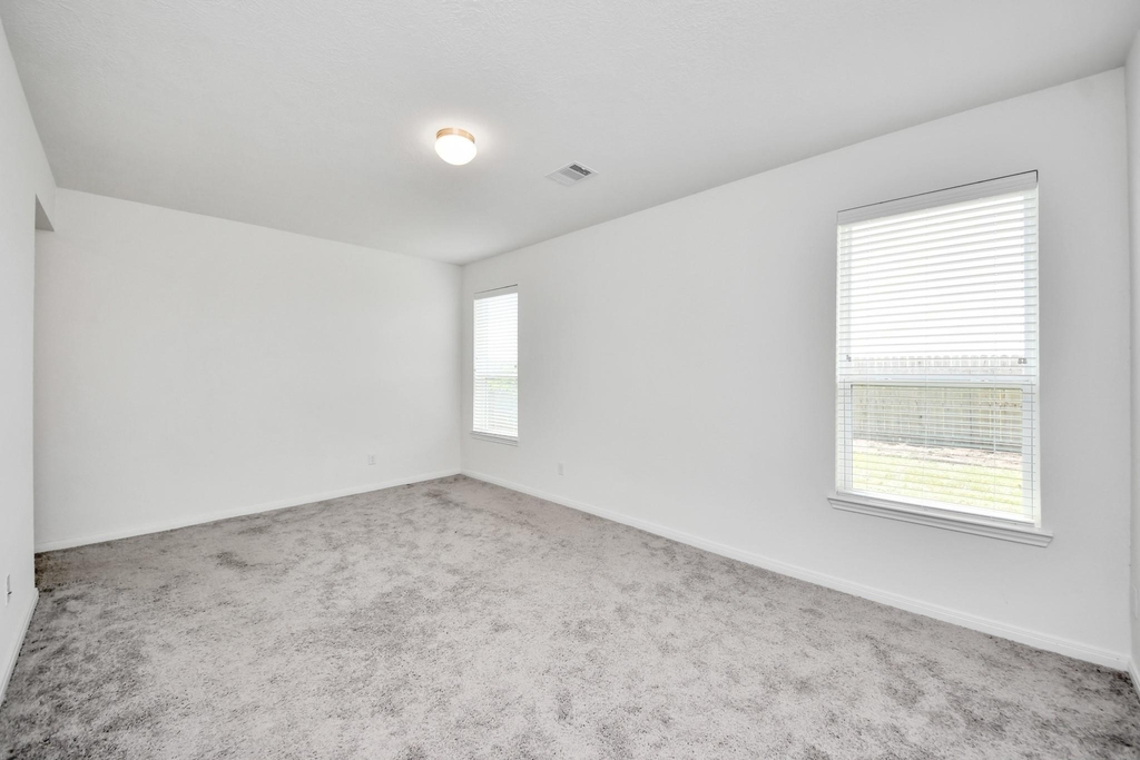 1270 Glendora Drive - Photo 18