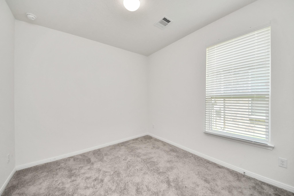 1270 Glendora Drive - Photo 26