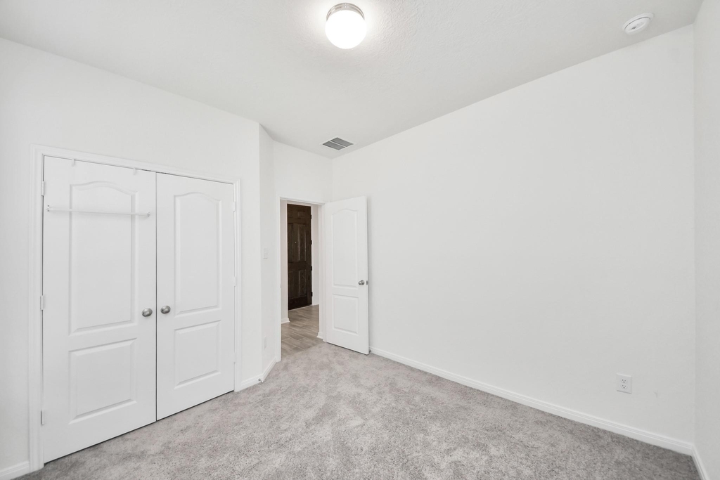 1270 Glendora Drive - Photo 27