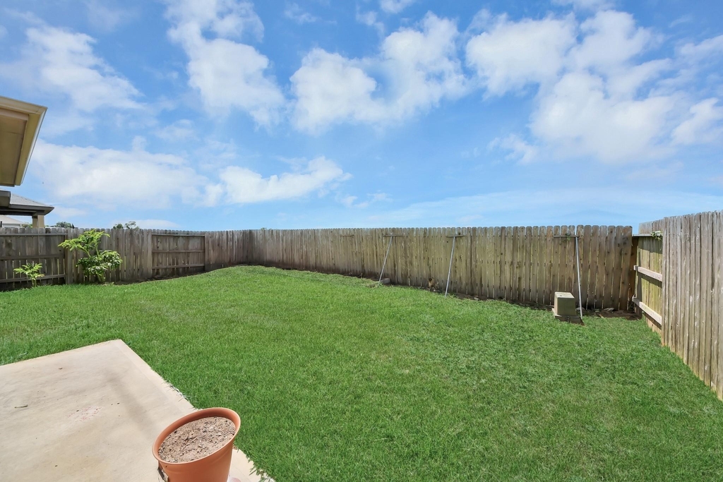 1270 Glendora Drive - Photo 31