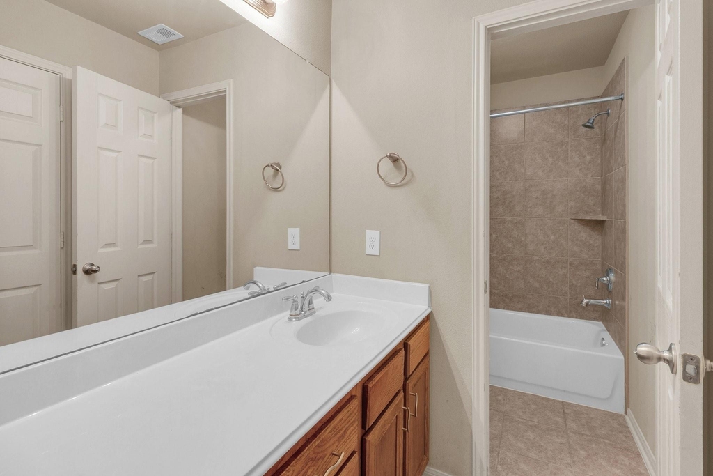 5730 Slate Valley Court - Photo 27